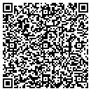 QR code with Farmland Service Co-Op contacts