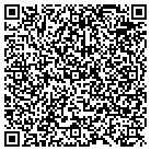 QR code with West Shores Health & Ed Center contacts