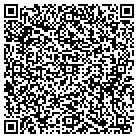 QR code with All Digital Solutions contacts