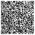 QR code with Lemonds Siding & Window Co contacts