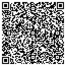 QR code with Cellular Advantage contacts