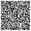QR code with ADVENT Source contacts