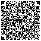 QR code with St Isidore Elementary School contacts