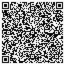 QR code with Nelson Gas & Oil contacts