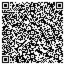 QR code with Omaha Christian Academy contacts