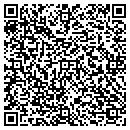 QR code with High Five Publishing contacts