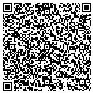 QR code with Ashley Lynns Tan Barbr & Buty contacts