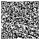QR code with Superior Transmissions contacts