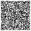 QR code with Man-A-Fly Sign Shop contacts