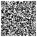 QR code with Abramson & Assoc contacts