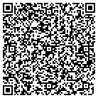 QR code with Martin Bay General Store contacts
