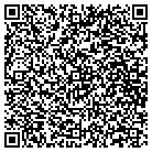 QR code with Tree-Mend-Us Tree Service contacts