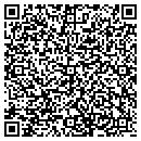 QR code with Exec-U-Cab contacts