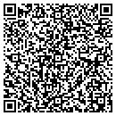 QR code with Urology Services contacts