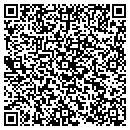 QR code with Lienemann Building contacts