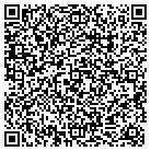 QR code with Don Mc Elhose Trucking contacts