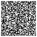 QR code with Edgility Software Inc contacts