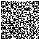 QR code with Oliver Homes LLC contacts
