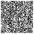 QR code with Deluxe Radiator & Auto Repair contacts