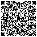 QR code with Parkside Dental Clinic contacts
