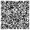 QR code with Quiznos Sub contacts
