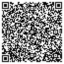 QR code with Jeb Brant contacts
