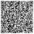 QR code with Garrett Tires Treads & Aplianc contacts