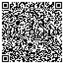QR code with Casitas Apartments contacts