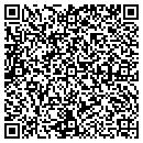 QR code with Wilkinson Development contacts