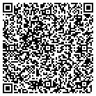 QR code with Artz & Sons Custom Homes contacts