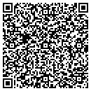 QR code with Cache contacts