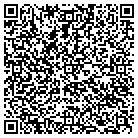 QR code with Orbit Wireless An Authorized N contacts