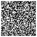 QR code with Riekes Equipment Co contacts