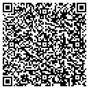 QR code with Double E Bar & Grill contacts