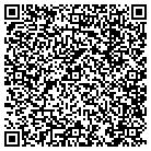QR code with Hahn Insurance Service contacts