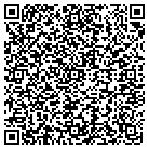 QR code with Bonnie Carlson Day Care contacts
