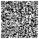 QR code with Platteview Apartments contacts
