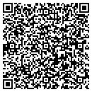 QR code with Morris D Brock MD contacts