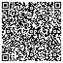 QR code with Body Parts Store Inc contacts