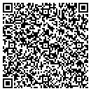 QR code with Far West Assoc contacts