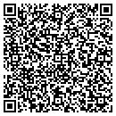 QR code with Onyx Development Inc contacts