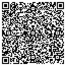 QR code with Taylor Made Printing contacts
