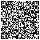 QR code with Runza Drive-In contacts