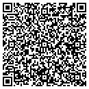 QR code with Joyces Upholstery contacts