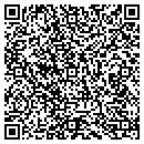 QR code with Designs Framing contacts