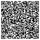 QR code with Stepping Stones Day Care Center contacts