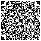 QR code with Jays Optical Lab Services contacts