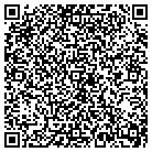 QR code with Auto Brake & Clutch Company contacts