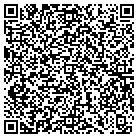 QR code with Owens True Value Hardware contacts