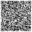 QR code with Practice Management Center contacts